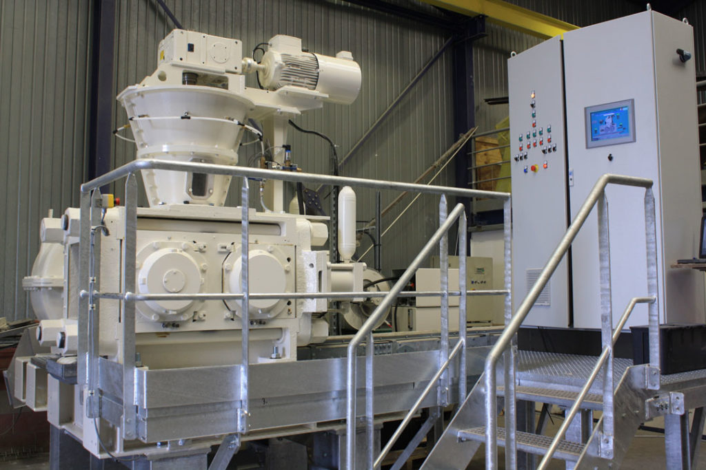 Location d&rsquo;équipements